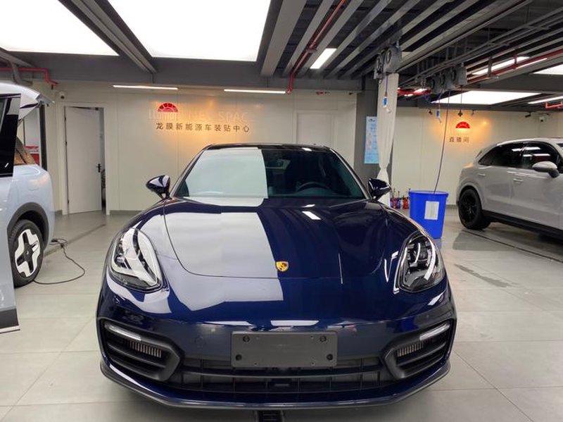 重庆欧德汽车