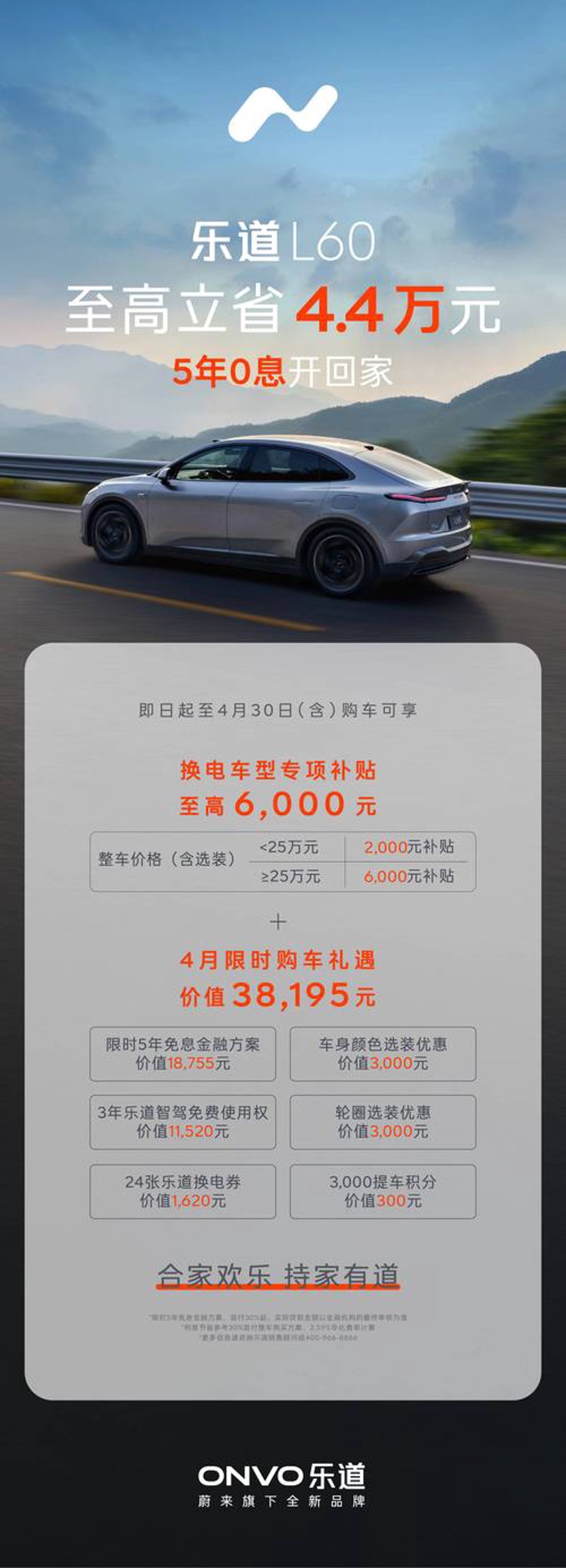 重庆新车销售: 市场趋势与行业机遇